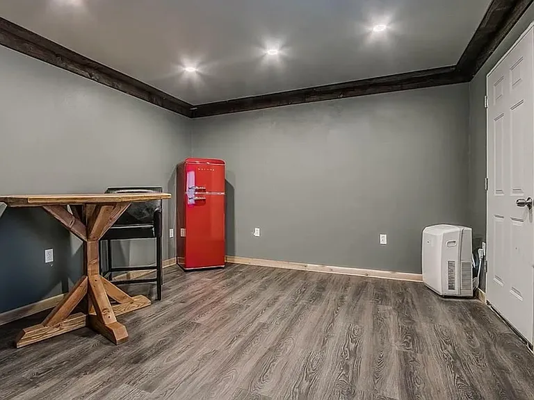13220 Beekman Dr — Photo 46