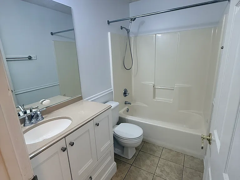 8801 Mill Run Dr — Photo 16