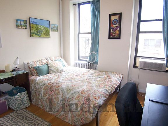 3rd image of 326 E 90th St APT 5E