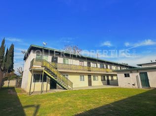 Whistler 3433, El Monte, CA 91732