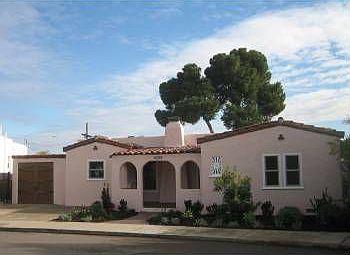 1st image of 4284 Biona Pl