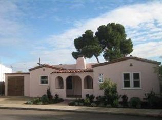 4284 Biona Pl, San Diego, CA 92116