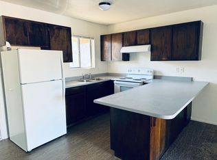 464 Lee Ave #11, Bullhead City, AZ 86429