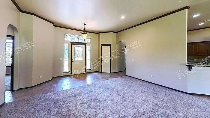 5824 Lost Deer Dr — Photo 28