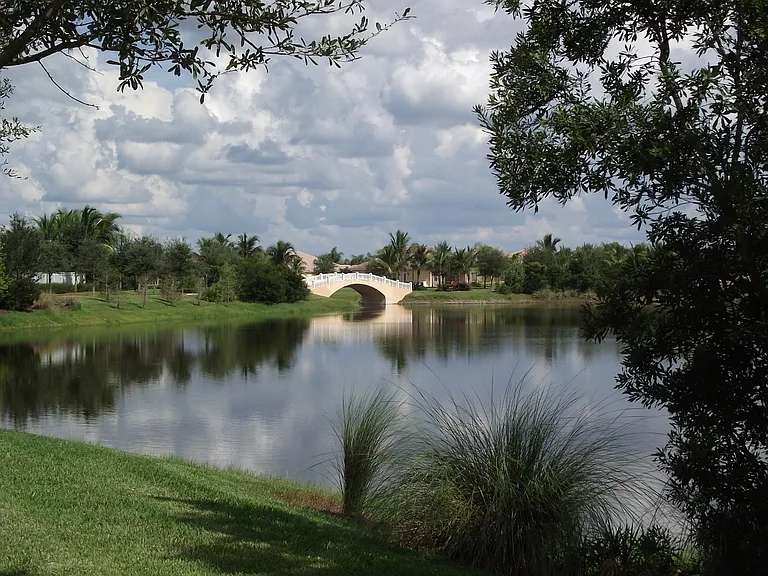 15369 Laughing Gull Ln — Photo 25