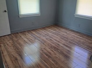 2300 Augusta St APT A, Charlotte, NC 28216