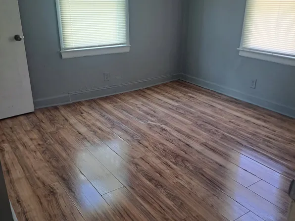 2300 Augusta St APT A, Charlotte, NC 28216