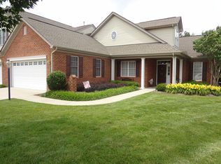 3518 Bohannon Dr, Glen Allen, VA 23060