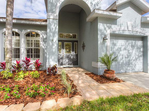 4th image of 5850 Heronrise Crescent Dr