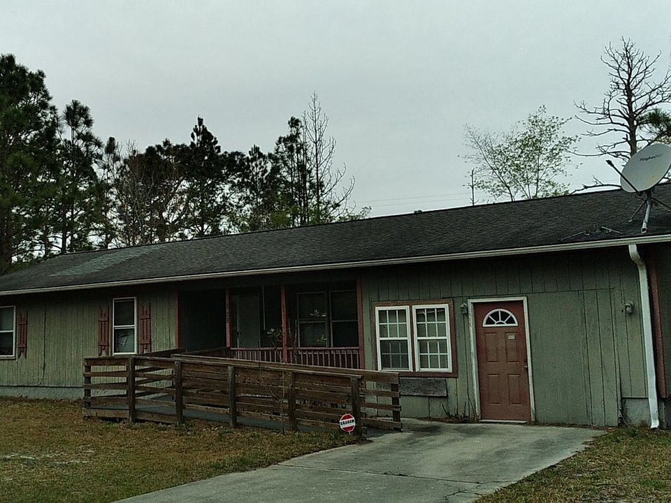 3620 Mount Misery Rd NE, Leland, NC 28451 Zillow