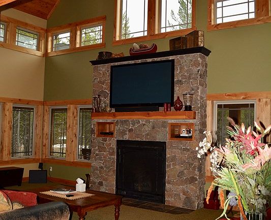 3rd image of 3607 Island Dr