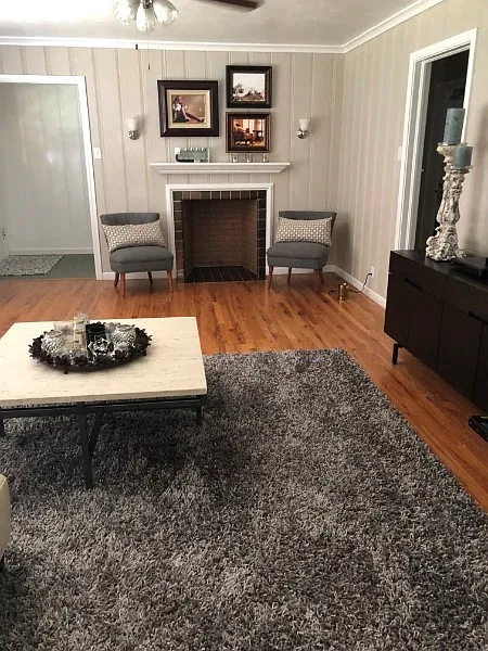 3 bed, 1539 sqft, $3,195 — Photo 3