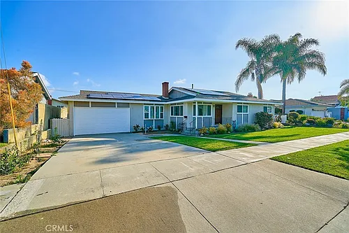 2145 235th Pl Photo 1 2145 235th Pl Photo 1