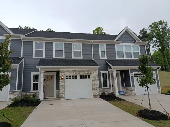 2298 Flicker Rd, Indian Land, SC 29707