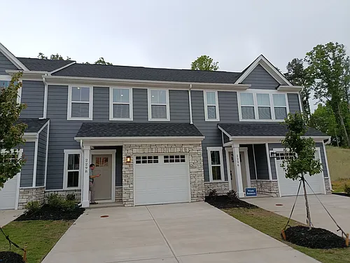 2298 Flicker Rd Photo 1