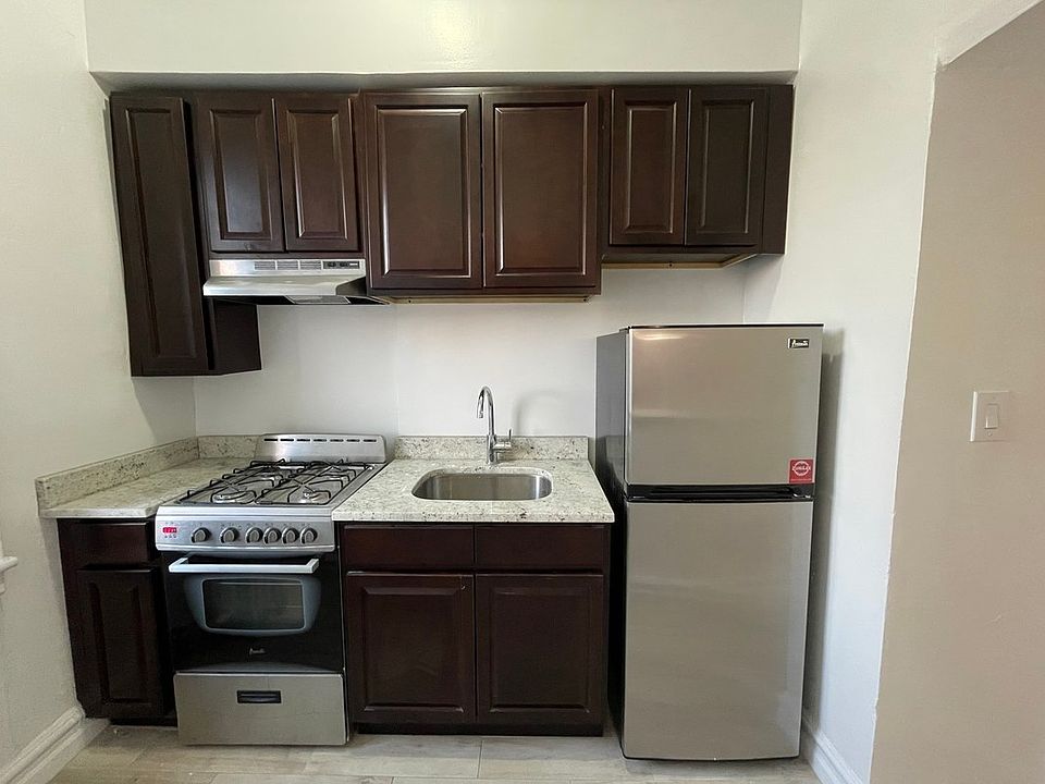1st image of 350 Ocean Ave #33