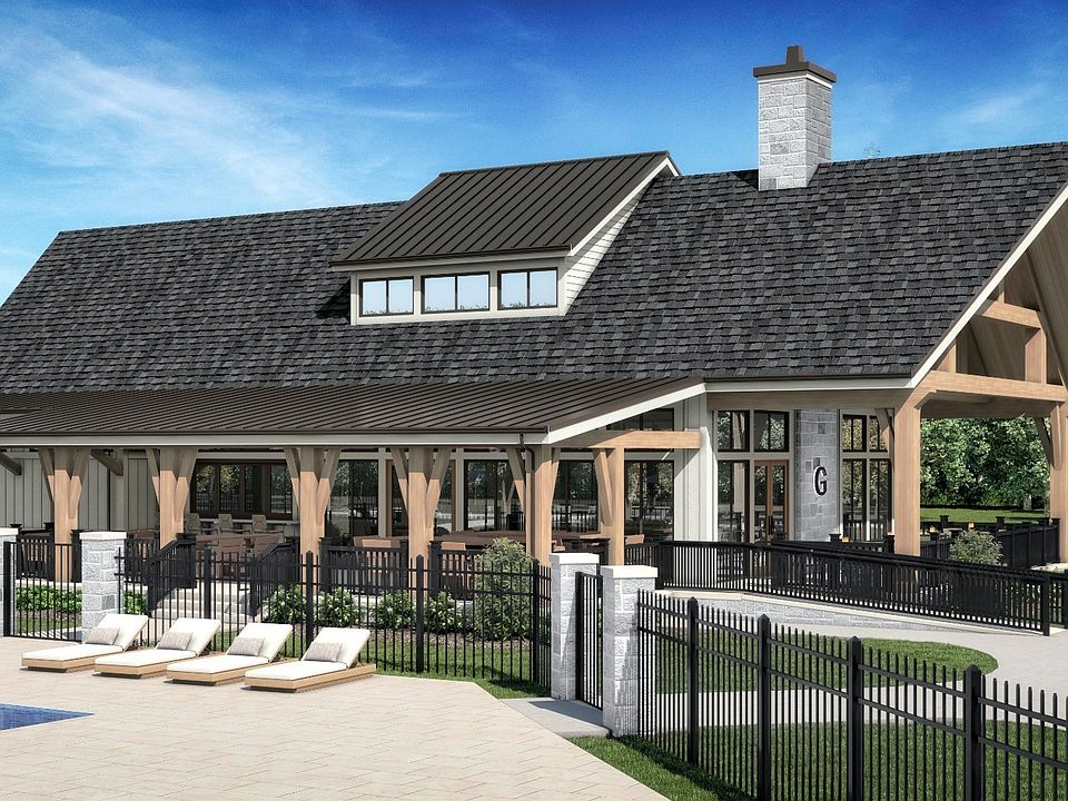 2nd image of 5159 Greentree Dr Lot 276