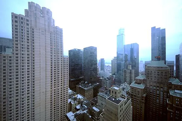 Sold by Douglas Elliman | media 37