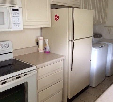 4th image of 3307 Kingswood Ct #A