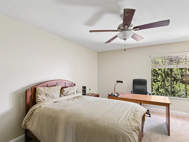 2128 Bueno Dr #30 — Photo 12