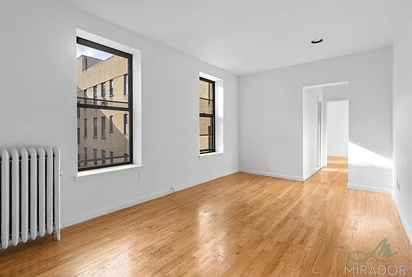 Rented by Mirador Real Estate | media 2