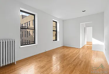 Rented by Mirador Real Estate