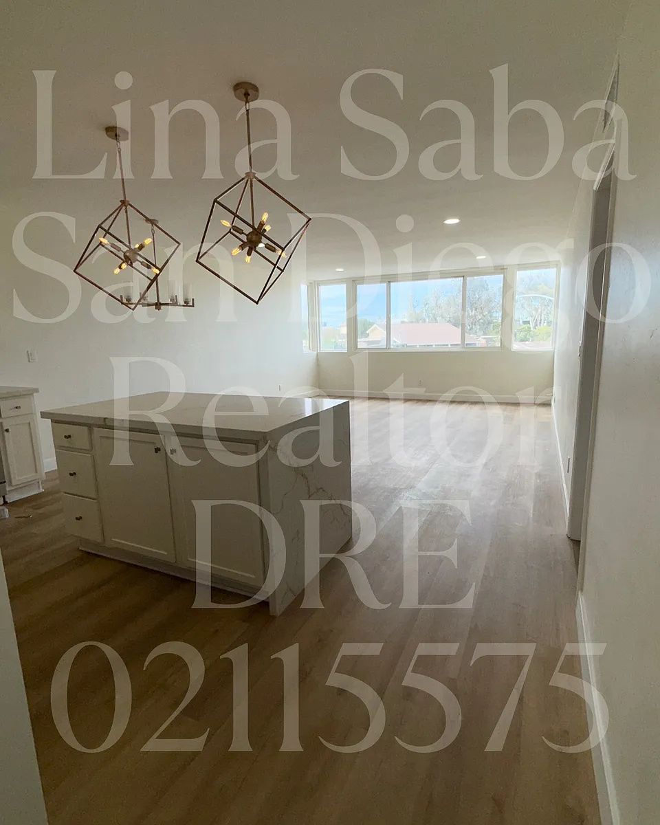 Building Photo - 4501 Collwood Blvd #15