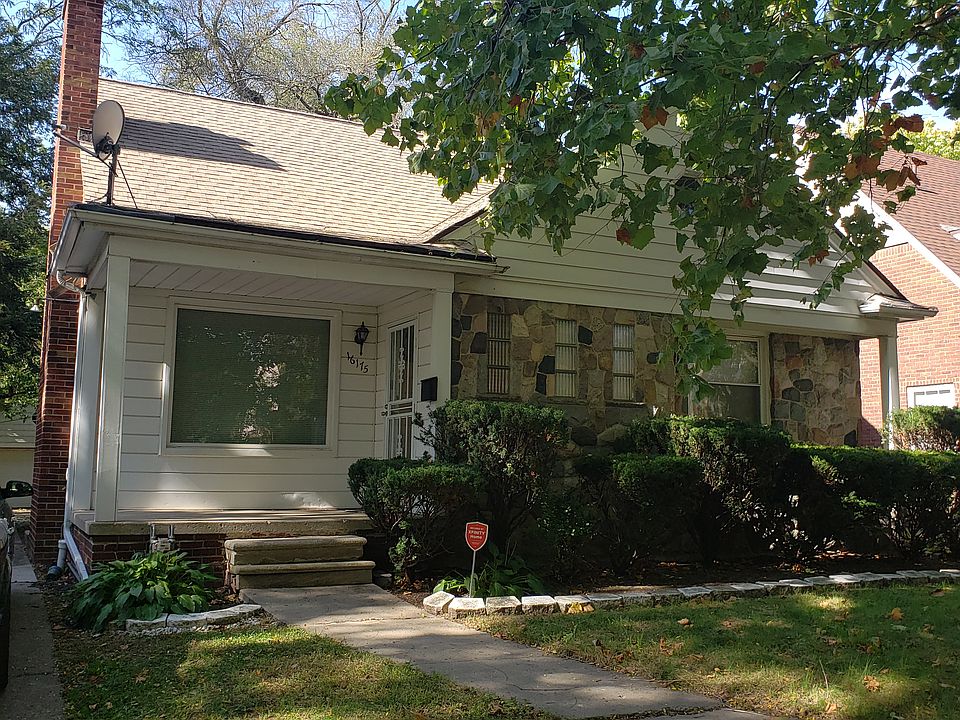 1st image of 16175 Rosemont Ave