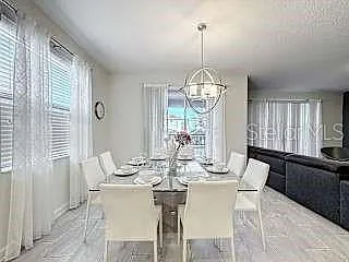 1589 Flange Dr — Photo 11
