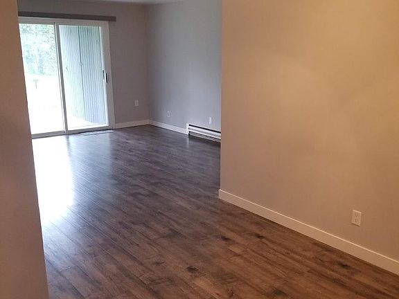 5th image of 24022 25th Ave S APT 3
