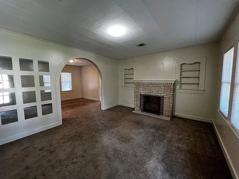 119 Saint Julien Ave — Photo 3