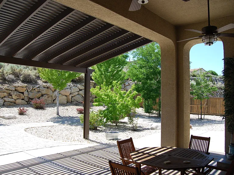 13395 Stoneland Dr — Photo 19