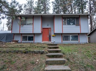 1852 E 13th Ave, Spokane, WA 99202