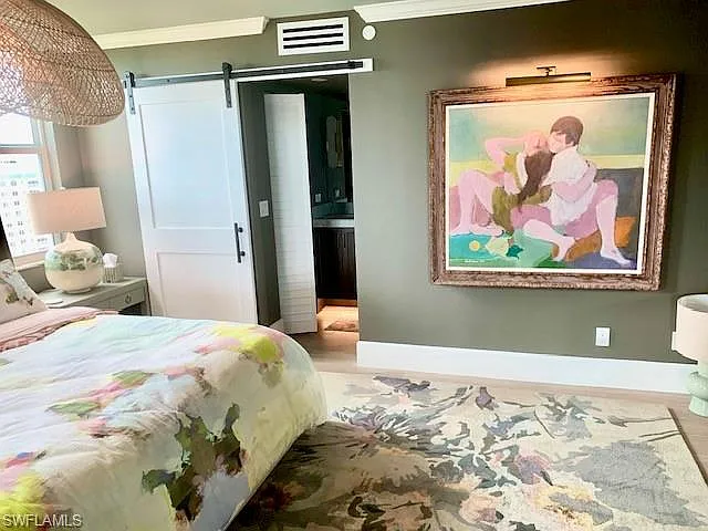 5550 Heron Point Dr #1505 — Photo 16