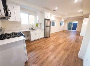 117 E 29th St #3/4, Los Angeles, CA 90011