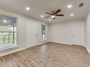 610 McEntire Rd, Trinidad, TX 75163