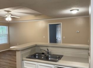 F211-50 Pebble Beach Cv, Bluffton, SC 29910