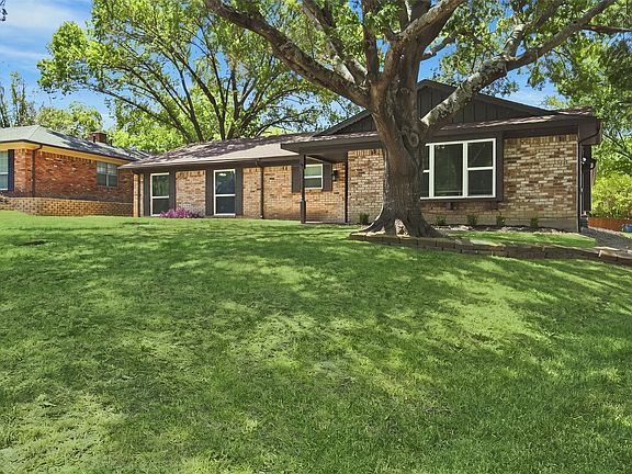 5th image of 2021 Meadowcreek Dr