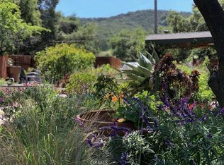456 S Skyline Dr, Thousand Oaks, CA 91361