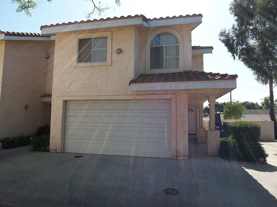 2 car garage