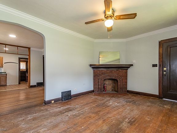5th image of 3434 West Blvd