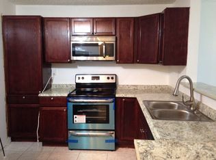 410 NW 68th Ave APT 101, Fort Lauderdale, FL 33317