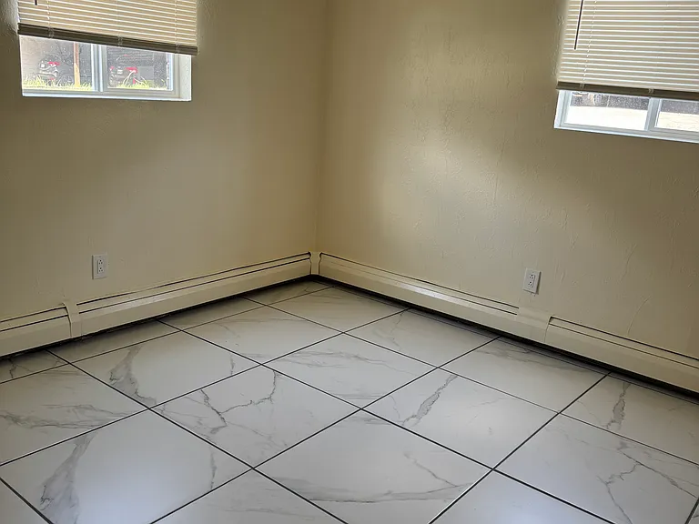 341 Kendall Ave #1 — Photo 13