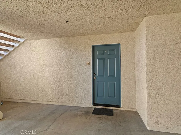 1005 Vista Del Cerro Dr #103 — Photo 4