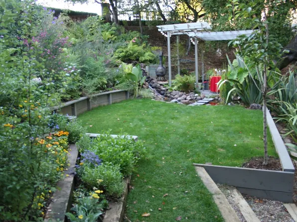 10 Shari Ct, Novato, CA 94947