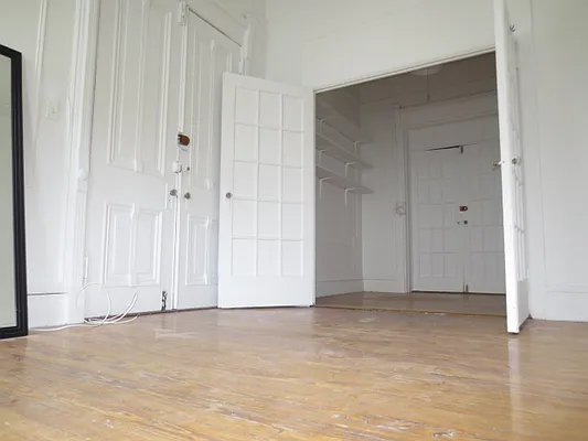 Rented by Mason Group LLC | media 2