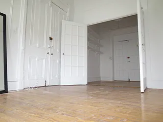 Rented by Mason Group LLC