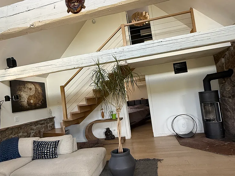 900 Spruce Dr — Photo 12
