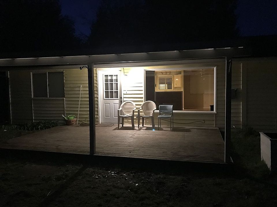 1st image of 152 Taholah St