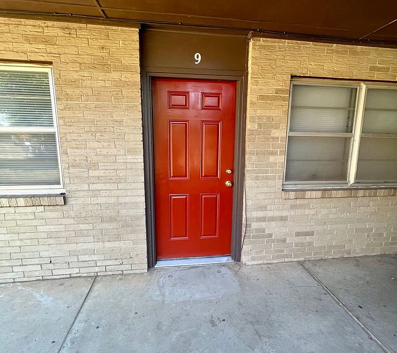 1st image of 325 W Oklahoma Ave #9